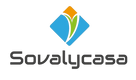 Sovalycasa - Inicio